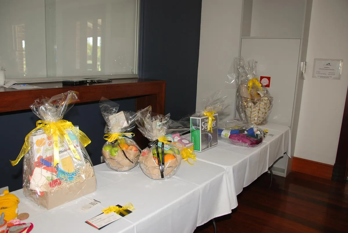 Ladies Day 2015 photo 4