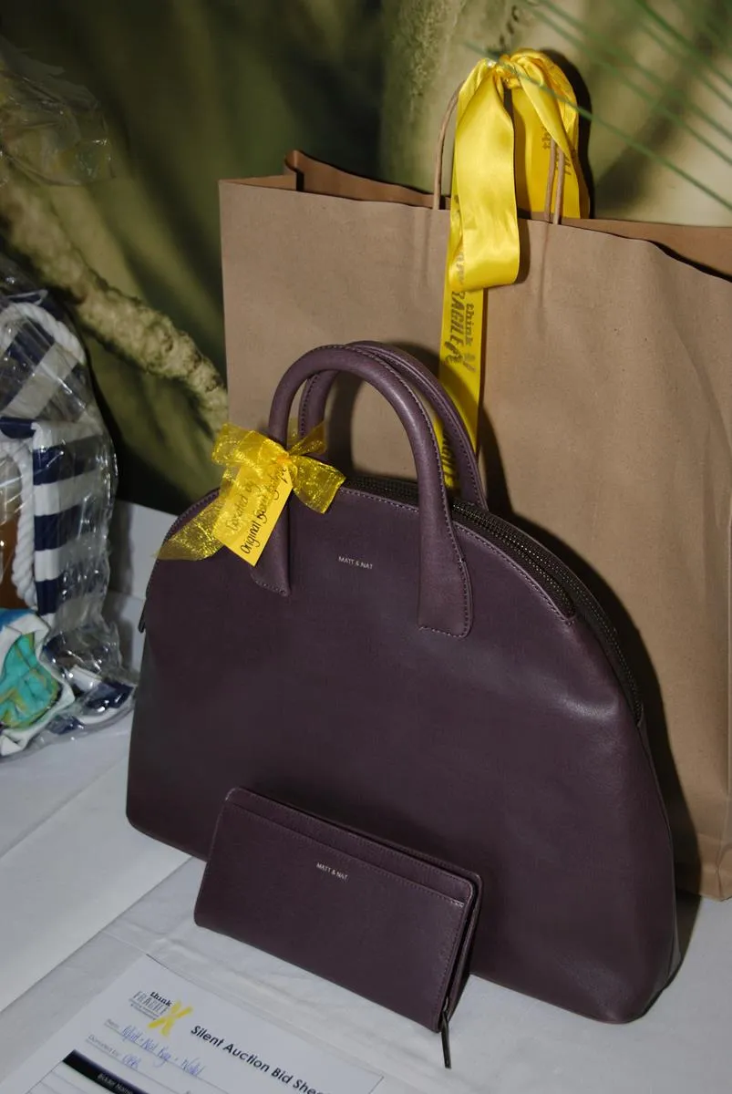 Ladies Day 2015 photo 7
