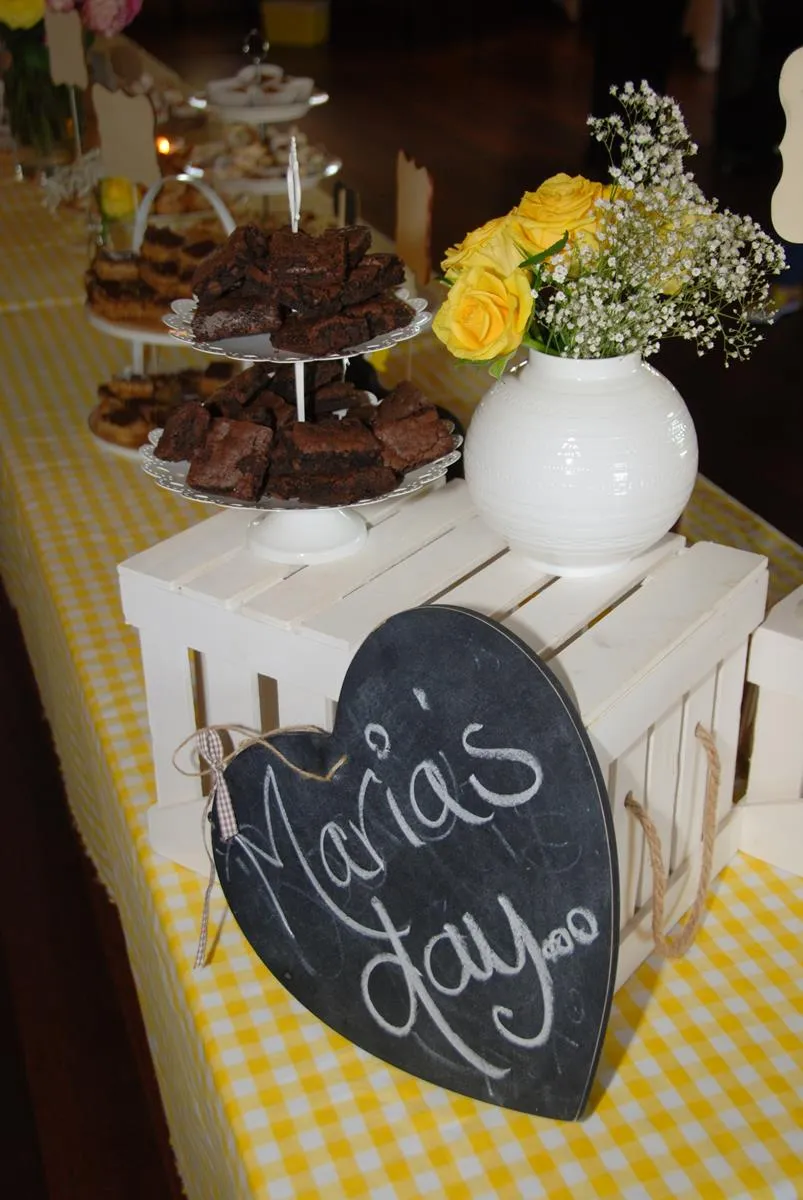 Ladies Day 2015 photo 10