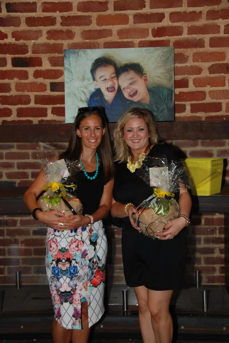 Ladies Day 2015 photo 55
